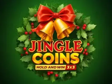 Casinoloots Casino screenshot